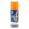 Repsol Motorrad MOTO DEGREASER & ENGINE 300 ml